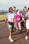 2019-jun-29-pnsfirecracker5k-1-0720-0730-IMG_1572