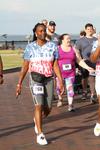 2019-jun-29-pnsfirecracker5k-1-0720-0730-IMG_1573
