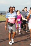 2019-jun-29-pnsfirecracker5k-1-0720-0730-IMG_1574