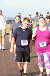2019-jun-29-pnsfirecracker5k-1-0720-0730-IMG_1579
