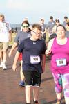 2019-jun-29-pnsfirecracker5k-1-0720-0730-IMG_1580
