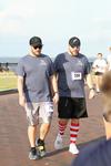2019-jun-29-pnsfirecracker5k-1-0720-0730-IMG_1585
