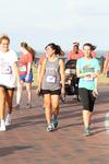 2019-jun-29-pnsfirecracker5k-1-0720-0730-IMG_1590