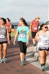 2019-jun-29-pnsfirecracker5k-1-0720-0730-IMG_1593