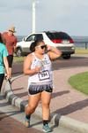 2019-jun-29-pnsfirecracker5k-1-0720-0730-IMG_1594