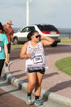 2019-jun-29-pnsfirecracker5k-1-0720-0730-IMG_1595
