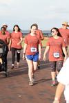 2019-jun-29-pnsfirecracker5k-1-0720-0730-IMG_1597