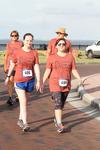 2019-jun-29-pnsfirecracker5k-1-0720-0730-IMG_1599