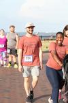 2019-jun-29-pnsfirecracker5k-1-0720-0730-IMG_1605