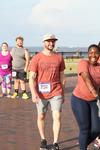 2019-jun-29-pnsfirecracker5k-1-0720-0730-IMG_1606