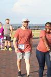 2019-jun-29-pnsfirecracker5k-1-0720-0730-IMG_1607