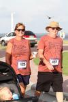 2019-jun-29-pnsfirecracker5k-1-0720-0730-IMG_1609