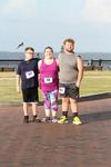 2019-jun-29-pnsfirecracker5k-1-0720-0730-IMG_1610