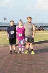 2019-jun-29-pnsfirecracker5k-1-0720-0730-IMG_1611