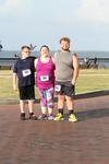 2019-jun-29-pnsfirecracker5k-1-0720-0730-IMG_1612