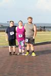2019-jun-29-pnsfirecracker5k-1-0720-0730-IMG_1613