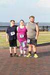 2019-jun-29-pnsfirecracker5k-1-0720-0730-IMG_1614