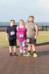 2019-jun-29-pnsfirecracker5k-1-0720-0730-IMG_1615