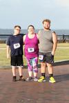 2019-jun-29-pnsfirecracker5k-1-0720-0730-IMG_1616