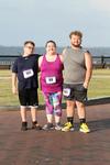 2019-jun-29-pnsfirecracker5k-1-0720-0730-IMG_1617