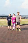 2019-jun-29-pnsfirecracker5k-1-0720-0730-IMG_1619