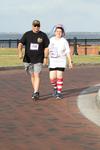 2019-jun-29-pnsfirecracker5k-1-0720-0730-IMG_1620