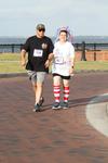 2019-jun-29-pnsfirecracker5k-1-0720-0730-IMG_1621