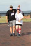 2019-jun-29-pnsfirecracker5k-1-0720-0730-IMG_1623
