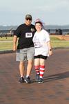 2019-jun-29-pnsfirecracker5k-1-0720-0730-IMG_1624