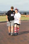 2019-jun-29-pnsfirecracker5k-1-0720-0730-IMG_1625