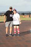 2019-jun-29-pnsfirecracker5k-1-0720-0730-IMG_1626