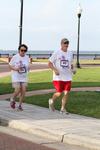 2019-jun-29-pnsfirecracker5k-1-0730-0740-IMG_1642