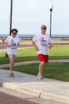 2019-jun-29-pnsfirecracker5k-1-0730-0740-IMG_1643