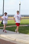 2019-jun-29-pnsfirecracker5k-1-0730-0740-IMG_1644