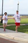 2019-jun-29-pnsfirecracker5k-1-0730-0740-IMG_1645