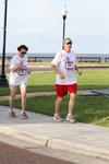 2019-jun-29-pnsfirecracker5k-1-0730-0740-IMG_1646