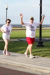 2019-jun-29-pnsfirecracker5k-1-0730-0740-IMG_1650