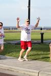 2019-jun-29-pnsfirecracker5k-1-0730-0740-IMG_1652