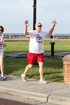 2019-jun-29-pnsfirecracker5k-1-0730-0740-IMG_1653