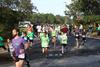 2019-mar-2-gbzhope5k-1-0740-0750-IMG_0013