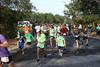 2019-mar-2-gbzhope5k-1-0740-0750-IMG_0014