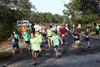 2019-mar-2-gbzhope5k-1-0740-0750-IMG_0015