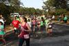 2019-mar-2-gbzhope5k-1-0740-0750-IMG_0021