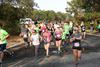 2019-mar-2-gbzhope5k-1-0740-0750-IMG_0024