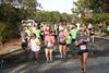 2019-mar-2-gbzhope5k-1-0740-0750-IMG_0025