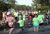 2019-mar-2-gbzhope5k-1-0740-0750-IMG_0029