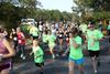 2019-mar-2-gbzhope5k-1-0740-0750-IMG_0031