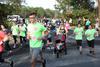 2019-mar-2-gbzhope5k-1-0740-0750-IMG_0041