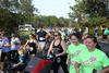 2019-mar-2-gbzhope5k-1-0740-0750-IMG_0048