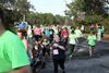 2019-mar-2-gbzhope5k-1-0740-0750-IMG_0067